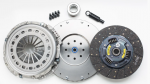 South Bend Clutch HD Clutch Complete Kit 425HP 850FT LB With Flywheel